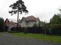Продажа коттеджей: Екатеринбург, ул. Богатырская, 28 (М.Исток) - Фото 1