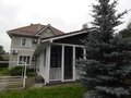 Продажа коттеджей: Екатеринбург, ул. Богатырская, 28 (М.Исток) - Фото 2