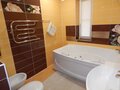 Продажа коттеджей: Екатеринбург, ул. Богатырская, 28 (М.Исток) - Фото 4