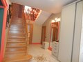 Продажа коттеджей: Екатеринбург, ул. Богатырская, 28 (М.Исток) - Фото 6