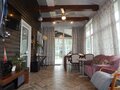 Продажа коттеджей: Екатеринбург, ул. Богатырская, 28 (М.Исток) - Фото 8