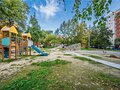 Аренда квартиры: Екатеринбург, ул. Рассветная, 13 (ЖБИ) - Фото 4
