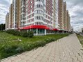 Аренда квартиры: Екатеринбург, ул. Мехренцева, 1 (УНЦ) - Фото 2