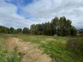 Продажа земельного участка: п. Соколовка, ул. Овощеводов, 1 (городской округ Верхняя Пышма) - Фото 1