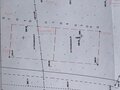 Продажа земельного участка: п. Соколовка, ул. Овощеводов, 1 (городской округ Верхняя Пышма) - Фото 1