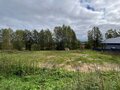 Продажа земельного участка: п. Соколовка, ул. Овощеводов, 1 (городской округ Верхняя Пышма) - Фото 4