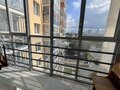 Аренда квартиры: Екатеринбург, ул. Летчиков, 7 (Завокзальный) - Фото 1