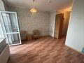 Аренда квартиры: Екатеринбург, ул. Летчиков, 7 (Завокзальный) - Фото 3