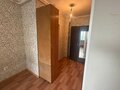 Аренда квартиры: Екатеринбург, ул. Летчиков, 7 (Завокзальный) - Фото 8