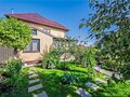 Продажа коттеджей: Екатеринбург, ул. 1 проезд, 12 (Горный щит) - Фото 4