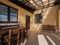 Продажа коттеджей: Екатеринбург, ул. 1 проезд, 12 (Горный щит) - Фото 6