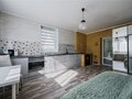 Продажа коттеджей: Екатеринбург, ул. 1 проезд, 12 (Горный щит) - Фото 7
