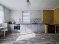 Продажа коттеджей: Екатеринбург, ул. 1 проезд, 12 (Горный щит) - Фото 8