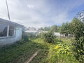 Продажа садового участка: Екатеринбург, СНТ Луч (Горный щит) - Фото 5