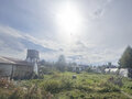 Продажа садового участка: Екатеринбург, СНТ Луч (Горный щит) - Фото 7