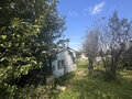 Продажа садового участка: Екатеринбург, СНТ Луч (Горный щит) - Фото 8