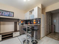 Продажа квартиры: Екатеринбург, ул. Рощинская, 21 (Уктус) - Фото 1