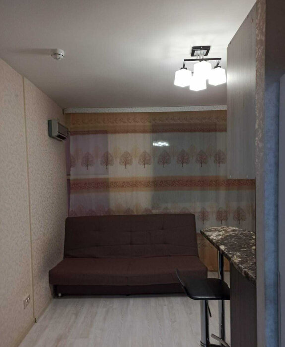 Екатеринбург, ул. Рощинская, 21 (Уктус) - фото квартиры (2)