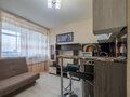 Продажа квартиры: Екатеринбург, ул. Рощинская, 21 (Уктус) - Фото 2