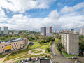 Продажа квартиры: Екатеринбург, ул. Рощинская, 21 (Уктус) - Фото 7