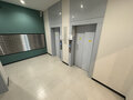 Продажа квартиры: Екатеринбург, ул. Молодогвардейцев, 1 (Уктус) - Фото 6