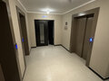 Продажа квартиры: Екатеринбург, ул. Молодогвардейцев, 1 (Уктус) - Фото 8