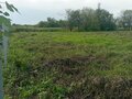 Продажа земельного участка: к.п. Благодатный (Чкаловский район) - Фото 1
