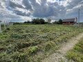 Продажа земельного участка: к.п. Благодатный (Чкаловский район) - Фото 3