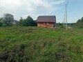Продажа земельного участка: к.п. Благодатный (Чкаловский район) - Фото 4