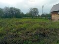 Продажа земельного участка: к.п. Благодатный (Чкаловский район) - Фото 5