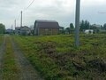 Продажа земельного участка: к.п. Благодатный (Чкаловский район) - Фото 6