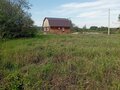 Продажа земельного участка: к.п. Благодатный (Чкаловский район) - Фото 7