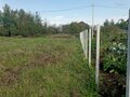 Продажа земельного участка: к.п. Благодатный (Чкаловский район) - Фото 8