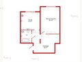 Продажа квартиры: Екатеринбург, ул. Соболева, 19 (Широкая речка) - Фото 1
