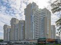 Продажа квартиры: Екатеринбург, ул. Соболева, 19 (Широкая речка) - Фото 2