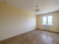 Продажа квартиры: Екатеринбург, ул. Соболева, 19 (Широкая речка) - Фото 3