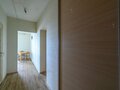 Продажа квартиры: Екатеринбург, ул. Соболева, 19 (Широкая речка) - Фото 5