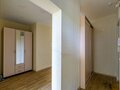 Продажа квартиры: Екатеринбург, ул. Соболева, 19 (Широкая речка) - Фото 6