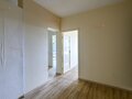 Продажа квартиры: Екатеринбург, ул. Соболева, 19 (Широкая речка) - Фото 8
