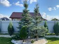 Продажа коттеджей: к.п. Дарвин, ул. Дарвина, 7 (городской округ Белоярский, п. Рассоха) - Фото 5