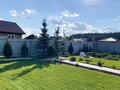 Продажа коттеджей: к.п. Дарвин, ул. Дарвина, 7 (городской округ Белоярский, п. Рассоха) - Фото 7