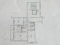 Продажа квартиры: Екатеринбург, ул. Расточная, 15/7 (Старая Сортировка) - Фото 1