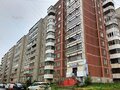 Продажа квартиры: Екатеринбург, ул. Расточная, 15/7 (Старая Сортировка) - Фото 2