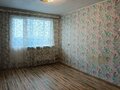 Продажа квартиры: Екатеринбург, ул. Расточная, 15/7 (Старая Сортировка) - Фото 3