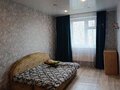 Продажа квартиры: Екатеринбург, ул. Расточная, 15/7 (Старая Сортировка) - Фото 5