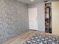 Продажа квартиры: Екатеринбург, ул. Расточная, 15/7 (Старая Сортировка) - Фото 6