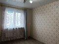 Продажа квартиры: Екатеринбург, ул. Расточная, 15/7 (Старая Сортировка) - Фото 7