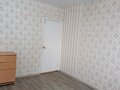 Продажа квартиры: Екатеринбург, ул. Расточная, 15/7 (Старая Сортировка) - Фото 8