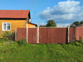 Продажа дома: п. Кладовка, ул. Мира, 39 (городской округ Полевской) - Фото 1