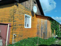 Продажа дома: п. Кладовка, ул. Мира, 39 (городской округ Полевской) - Фото 2